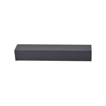 Блок питания 100W для магнитного ультратонкого шинопровода "Умный дом" Favourite Unika 1000-DB-100