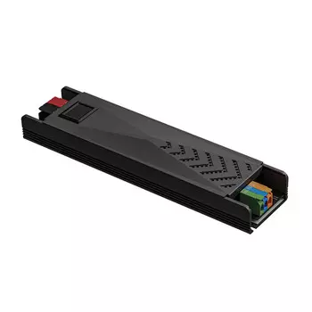 Блок питания 24В 100Вт 4.2А Arte Lamp Power-PRO A240105