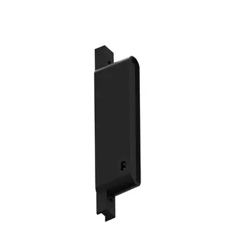 Блок питания встраиваемый в трек 48V 150W для магнитной трековой системы Arte Lamp Rapid-Accessories A615206