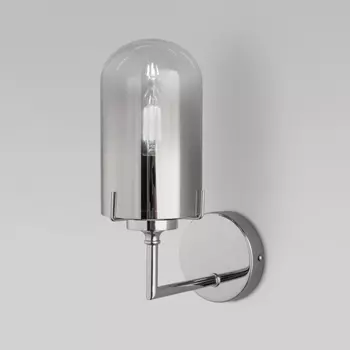 Бра 60156/1 хром Eurosvet (a065041)