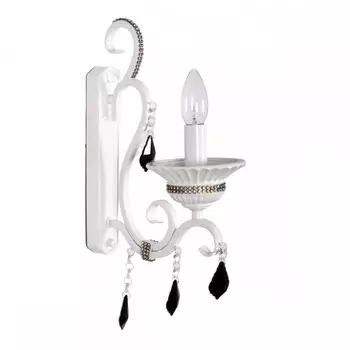 Бра Abrasax 11277/1