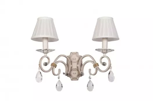 Бра Abrasax 1141/2N