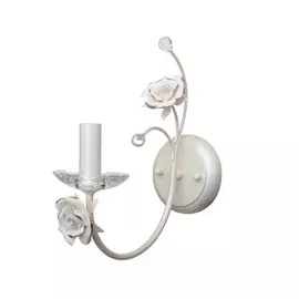 Бра Abrasax 2031/1 (cream pearl)