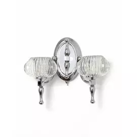 Бра Abrasax 6444/A2.44