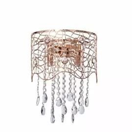 Бра Abrasax B9118/2GO