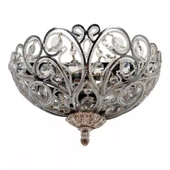 Бра Abrasax HSB11002/2