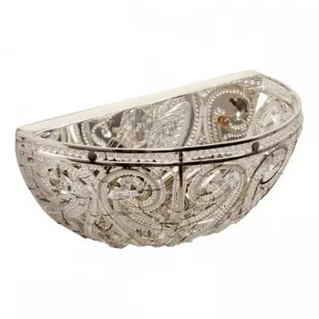 Бра Abrasax HSB12003/2