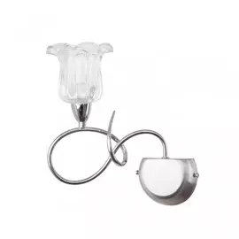 Бра Abrasax MA03711W-001