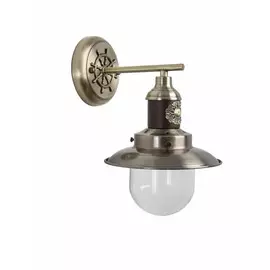 Бра Abrasax MB701