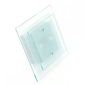 Бра Abrasax MD90109/1