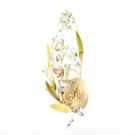 Бра Abrasax SB0923/1