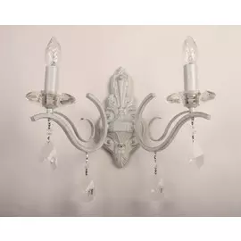 Бра Abrasax SD81136/2