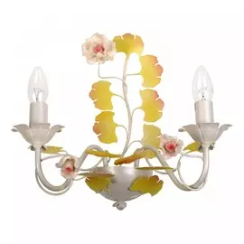 Бра Abrasax Suzanne SB0979/2