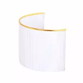 Бра Abrasax WB.400/2.26white