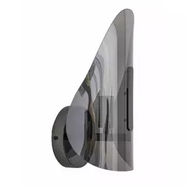 Бра Abrasax WB.4302-1BL