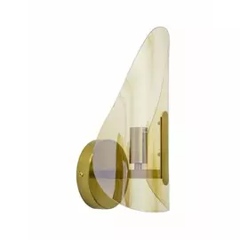 Бра Abrasax WB.4302-1BR