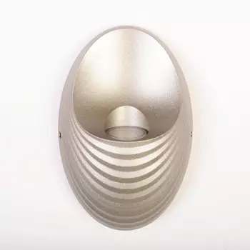 Бра Abrasax WB.8902-5CH