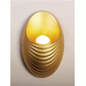 Бра Abrasax WB.8902-5GO