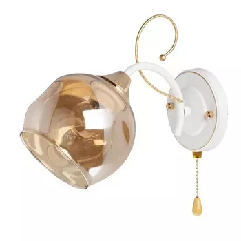 Бра Альфа De Markt 324026901