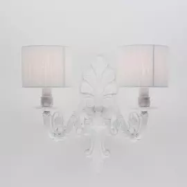 Бра Alba CL430321