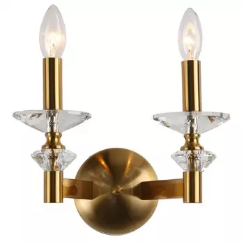 Бра Albert Stilfort 1048/03/02W