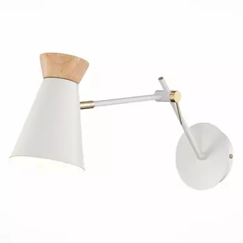 Бра Alfeo Evoluce SLE1252-501-01