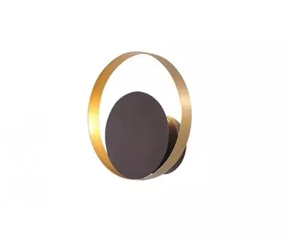 Бра Алона Kink Light 08443,19-20