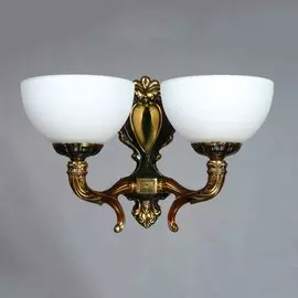 Бра Ambiente Toledo 02155/2 PB