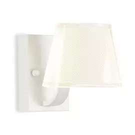 Бра Ambrella light Acrylica AK4088