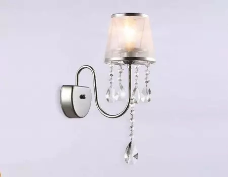 Бра Ambrella light TR4595