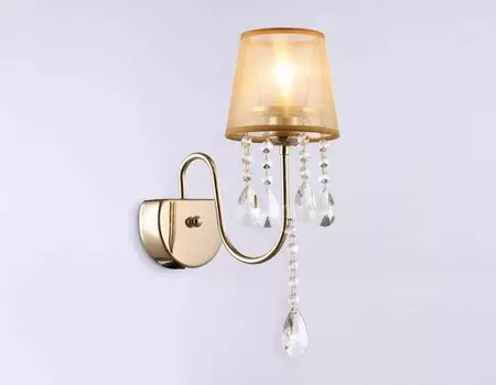 Бра Ambrella light TR4596
