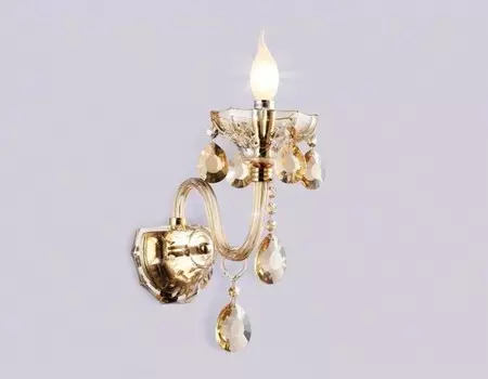 Бра Ambrella light TR4912