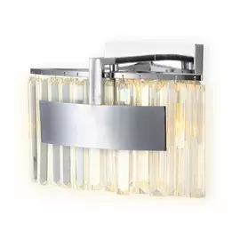 Бра Ambrella light TR5094 CH/CL