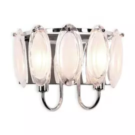 Бра Ambrella light TR5180/2 CH/CL/FR