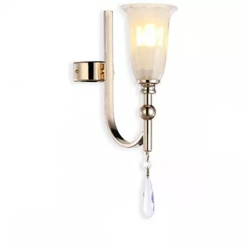 Бра Ambrella light Traditional TR3254