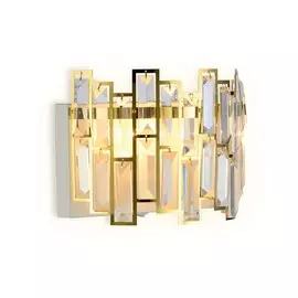 Бра Ambrella light Traditional TR5055