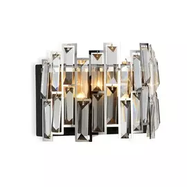 Бра Ambrella light Traditional TR5056