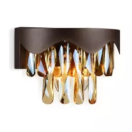 Бра Ambrella light Traditional TR5091