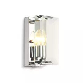 Бра Ambrella light Traditional TR5155