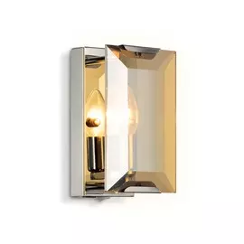 Бра Ambrella light Traditional TR5156