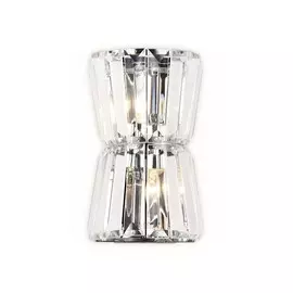 Бра Ambrella light Traditional TR5217