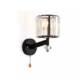 Бра Ambrella light Traditional TR5897