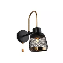 Бра Ambrella light Traditional TR8008