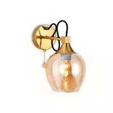Бра Ambrella light Traditional TR9065