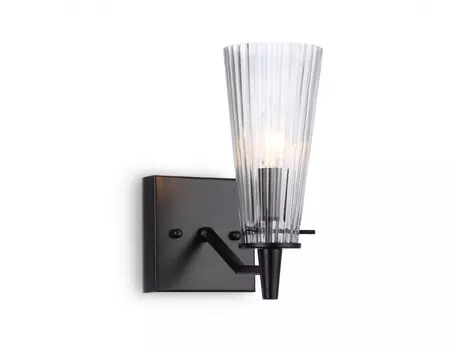 Бра Ambrella light TRADITIONAL TraditionalTR3239