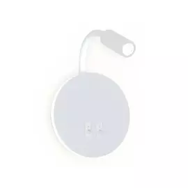 Бра Ambrella light Wall FW295