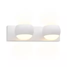 Бра Ambrella light Wall FW573