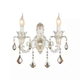 Бра Aployt Abel APL.700.01.02