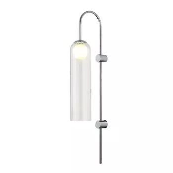 Бра Aployt Arian APL.325.01.01