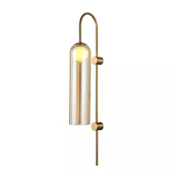 Бра Aployt Arian APL.325.21.01